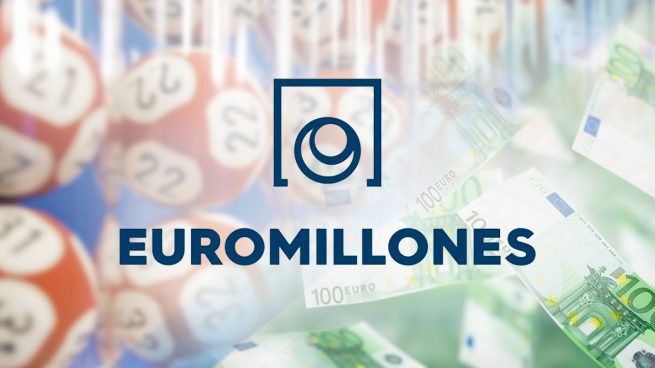 euromillones viernes
