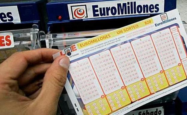 c-mo-funciona-el-nuevo-sorteo-de-euromillones